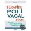 Terapide Polivagal Teori