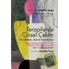 Terapilerde Cinsel Çekim - Transferans, Karşıt Transferans / Sexual Attraction İn Therapy: Clinical Perspectives On Moving