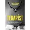 Terapist