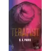 Terapist