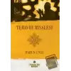 Teravih Risalesi