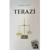 Terazi