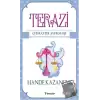 Terazi - Çıtır Çıtır Astroloji