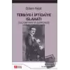 Terbiye-i İptidaiye Islahatı (İlköğretimin İyileştirilmesi)