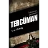 Tercüman