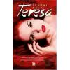 Teresa