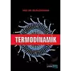 Termodinamik