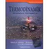 Termodinamik