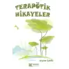 Teröpatik Hikayeler