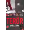 Terör