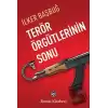 Terör Örgütlerinin Sonu