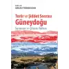 Terör ve Şiddet Sonrası Güneydoğu