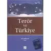 Terör ve Türkiye