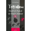 Terörizm İnsancıl Hukuk ve İnsan Hakları