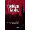 Terörizm Üzerine