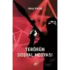 Terörün Sosyal Medyası