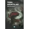 Ters Akıntılar