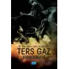 Ters Gaz Kromatografisi