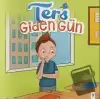 Ters Giden Gün