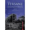 Tersane