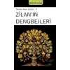 Tersine Akan Zaman 2 - Zilanın Dengbejleri