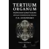 Tertium Organum