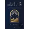 Tertium Organum