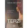 Terzi