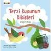 Terzi Kuşunun Dikişleri