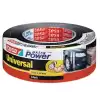 Tesa Bant Power Extra Güçlü Çok Amaçlı 50X48 56389-00001-05 Siyah