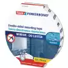 Tesa Montaj Bandı Köpük Powerbond Ayna 5X19 55733-00020-02