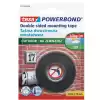 Tesa Montaj Bandı Köpük Powerbond Dış Mekan 1,5X19 55750-00004