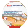 Tesa Montaj Bandı Köpük Powerbond Slim 5X18 55714-00000-03