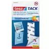 Tesa Tack 72 Adet 59408