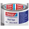 Tesa Tamir Bandı Basic Duck Gri 25X50 04610-00001-00