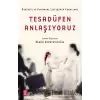 Tesadüfen Anlaşıyoruz