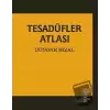 Tesadüfler Atlası