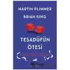 Tesadüfün Ötesi