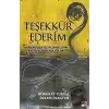 Teşekkür Ederim