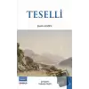 Teselli