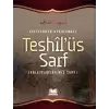 Teshilüs Sarf Kolaylaştırılmış Sarf