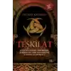 Teşkilat