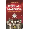 Teşkilat-ı Mahsusa