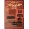 Teşkilat-ı Mahsusa Tarihi Cilt II : 1917 (Umur-ı Şarkiyye Dairesi)