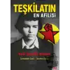 Teşkilatın En Afilisi