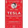 Tesla - Maskelerle Çevrili Bir Hayat