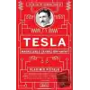 Tesla - Maskelerle Çevrili Bir Hayat