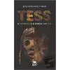 Tess - Kendini Kaybedenler