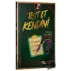 Test Et Kendini 2