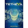 Tetheva